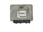 Controlador IAW4AF.P2 46817813 Fiat Magneti Marelli 34845