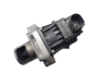 Válvula Egr Opel Fiat Saab K5T70977 31006 EGV