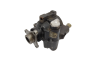Bomba De La Dirección Asistida 7700431532 Renault Laguna 1 1.8 16v 