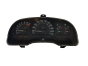 Velocímetro/Instrumentos Y Relojes Opel Astra Vectra 81117675PP 90356303 2118