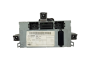 Controlador BSI Fiat 46795991 501861110020 Magneti Marelli