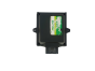 Controlador 10R-036333 67R-016019 110R-006039 Alisei 39665