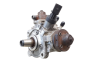 Bomba De Inyección BMW 7823463 0445010634 3.0 D Bosch