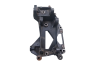 Soporte Del Motor 3293 5706K5 2.0 16v RFN Citroen Peugeot