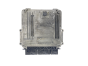 Controlador 0281018497 237102011R 237101754R Renault Bosch 57442