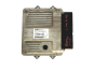 Controlador 55195172 MJD6JF.P1 Fiat FGP 20937