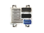 Controlador Opel 12654137 12643636 ABJN ACDelco 