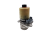 Bomba De La Dirección Asistida Focus 2 C-Max 4M513K514AC 104-0085-011-094F 06