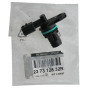 Sensor Del Árbol Original 237312832R Renault Dacia