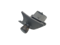 Interruptor Del Regulador De Velocidad 8200206738 Valeo Renault Scenic 2 14310