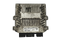 Controlador 7S61-12A650-BA 5WS40432A-T Ford Siemens 16131