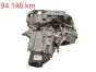 Caja De Cambios JH3052 6000596145 1.6 Dacia Logan Sandero