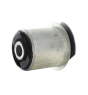 Arbustos De Montaje Del Brazo Del Eje De Renault Kangoo 4x4 8200739838