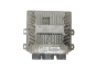 Controlador 9657662380 9647423380 5WS40155C-T PSA Siemens 43450