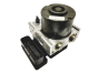 Bomba Abs Ford Focus C-Max 3M51-2M110-AD 10.0970-0105.3 46596