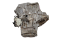 Caja De Cambios Manual 20EA01 Peugeot 308 1.6 HDI 1007
