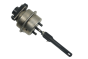 Electrovalvula Turbo 724294-1 1,6 HDI 1,6 TDCI Citroen Peugeot Ford