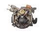 Mariposa De Aire Renault 7700748118 0132008600 1.4 8V