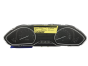 Velocímetro/Instrumentos Y Relojes Peugeot 208 9813848780 45026