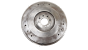 Volante De Inercia 9150722821  1.6 8v Peugeot 405 