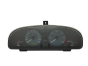 Velocímetro/Instrumentos Y Relojes Citroen Xsara 9639708580 B 02 47721
