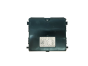 Controlador Moduł Renault 285254932R E1078017 G  31745