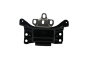 Soporte, Taco De Motor Para VW Audi Seat Skoda 5Q0199555T 11991610801 Vika