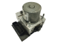 Bomba Abs Fiat 500 51953230 0265952170 Bosch 66535