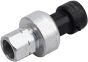 Sensor De Climatización Original  Renault Clio III 7700417506