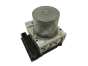 Bomba Abs Mercedes W169 W245 A0064313812 0265950618 64315