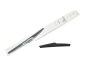Pluma Limpiaparabrisas Trasera Original Citroen C3 Aircross YQ00056480