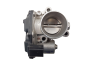 Mariposa De Aire Ford CM5G-9F991-GA 1.0 EcoBoost FoMoCo 2174