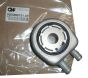 Radiador De Aceite Del Motor 8200806731 AF Renault