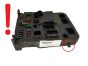 Controlador BSI E02-00 S118085210D 9645747480 PSA Siemens 1157
