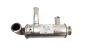 Radiador Del Egr 9646762280 1U3H-9P445-BC 1.6 TDCi HDI PSA Ford Volvo