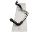 Tubería De Aire Nueva Original Master III Movano NV400 2.3 dCi 144605171R
