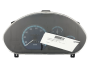 Velocímetro/Instrumentos Y Relojes Daewoo Matiz 96566387 54958