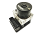 Bomba Abs VW Audi Seat Skoda 1K0907379K 1K0614517H Ate 34751