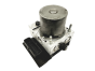 Bomba Abs Audi A6 4F0614517AA 0265950557 Bosch 46442