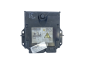 Controlador 23710 EB310 MB275800-3602 5800-360 Nissan Denso