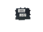 Controlador Renault 284Y66LE5C F005V02363 47121