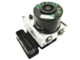 Bomba Abs Peugeot 206 9659136980 10.0970-1128.3 Ate