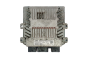 Controlador 7S61-12A650-FA 5WS40633A-T Ford Siemens 38038