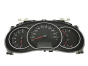 Velocímetro/Instrumentos Y Relojes Renault Kangoo 2 8200796015 D 31732