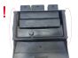 Controlador 8200334419 8200352981 R0410C099A Renault Delphi
