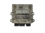 Controlador 9652890280 9647568180 5WS40115C-T PSA Siemens 15622