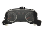 Velocímetro/Instrumentos Y Relojes Fiat Panda 51871031 503005312200