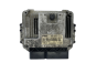 Controlador 51795844 0281012899  Fiat Bosch 51390