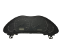 Velocímetro/Instrumentos Y Relojes Toyota Avensis 83800-05531 Denso 48631