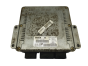 Controlador 9647474480 0281010886 9640938180 PSA Bosch 68194
